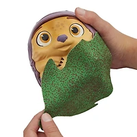 Disney, Raya and the Last Dragon, Bébé Tuk Tuk