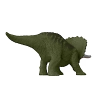 Jurassic World - Minis - Découverte de Dinosaure