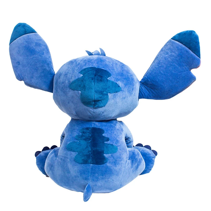 Disney: Stitch Large Plush