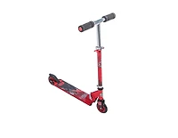 Trottinette Star Wars