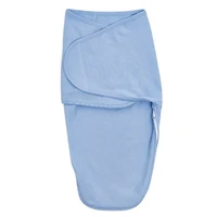 Aden + Anais Dino-Rama 3 pack  Wrap Swaddle 4-6 Months