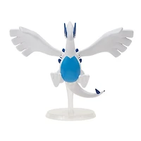  Figurine de combat épique Pokémon – Lugia