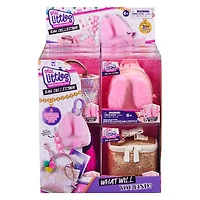 REAL LITTLES - Collection de sacs - L'assortiment peut varier