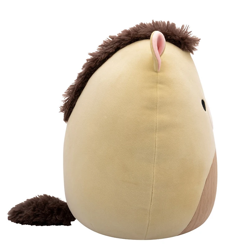Peluche Squishmallows 12