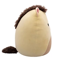 Peluche Squishmallows 12