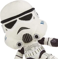 Star Wars - Peluche Stormtrooper