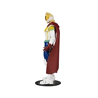 My Hero Academia - Mirio Togata Figurine