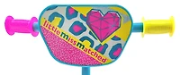 Trottinette à 3 roues Little Miss Matched - Notre exclusivité