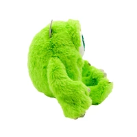 Disney: Peluche Douce