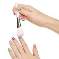 Make it Real Ongles de fête