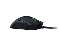 PC - Deathadder V2 Ergonomic Gaming Mouse