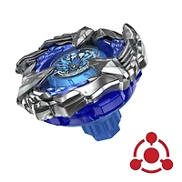 Beyblade X Soar Phoenix 5-80H Booster Pack Set