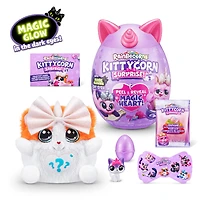 Rainbocorns Kittycorn Surprise Series 2 by ZURU