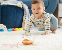 Fisher-Price - Watermates - Loutre en balade
