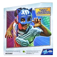 Pyjamasques Yoyo Coffret Super masque - Notre exclusivité