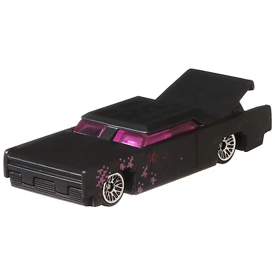 Hot Wheels - Enderman