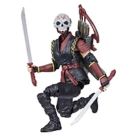 G.I. Joe Classified Series, figurine Python Patrol Vypra 88 de 15 cm - Notre exclusivité