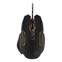 PC snakebyte Game:Mouse