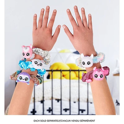 Scrunchmiez Pack Surprise Unique (Un Tiré Au Sort Pour Les Commandes En Ligne)