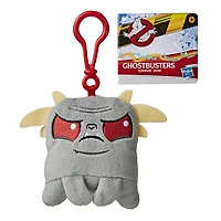 Ghostbusters, Peluches paranormales pour enfants, Chien de la terreur, peluche de fantôme douillette