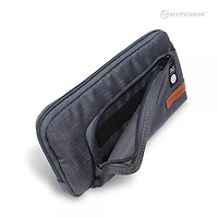 Étui Hyperkin The Voyager pour Nintendo Switch et Joy-Con