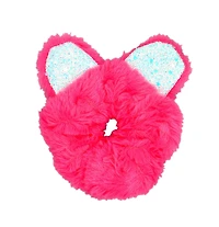 Peluches à cheveux Hop Skip Sparkle - L'assortiment peut varier - Notre exclusivité