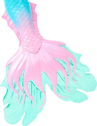 Disney The Little Mermaid Sing and Dream Ariel Fashion Doll 