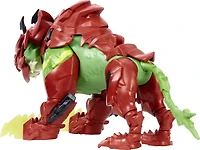 Musclor et les Maîtres de l'Univers - Figurine 14cm Tigre de Combat