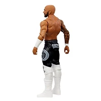 WWE - WrestleMania - Figurine articulée - Ricochet