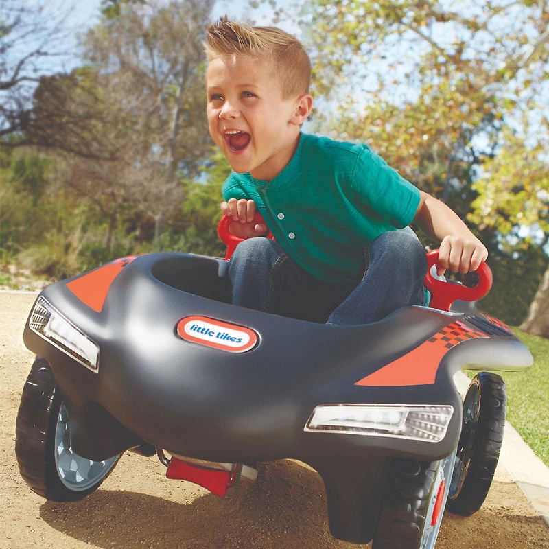 Racer sport - Little Tikes
