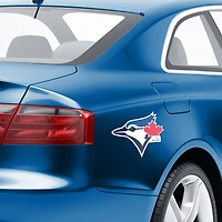 MLB Toronto Blue Jays Jumbo Magnet