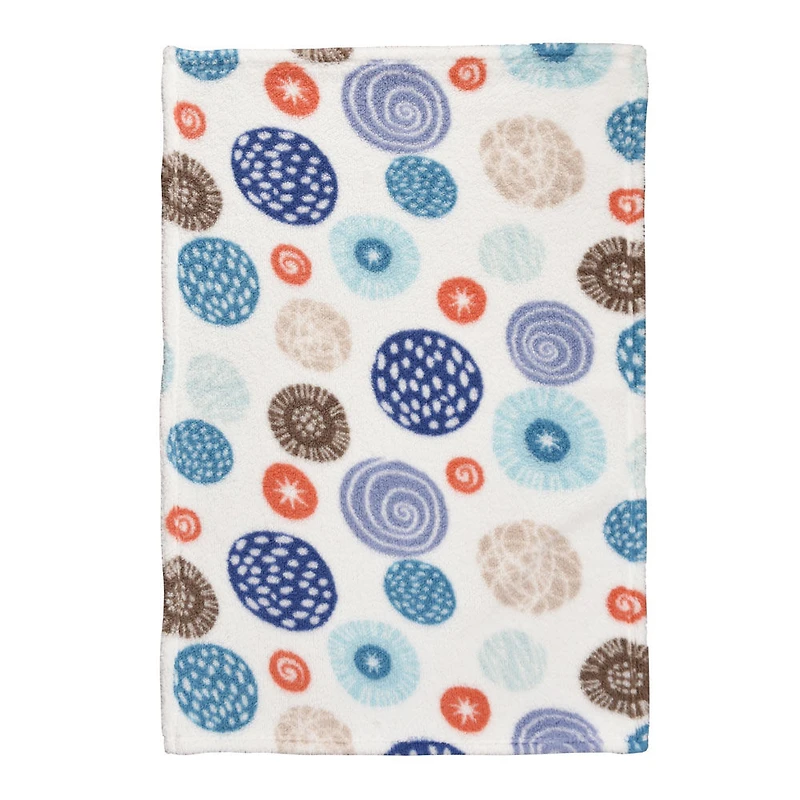 Baby's First By Nemcor Douillette et moelleux- chiot