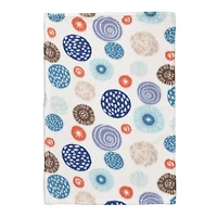 Baby's First By Nemcor Douillette et moelleux- chiot