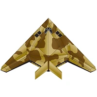 X Kites - SkyMax - Stealth