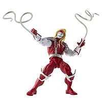 Série Marvel Legends - Figurine Omega Red de 15 cm