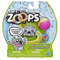 Zoops jouet électronique Koala Luau