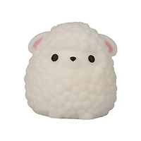 ORB Mocheez Jumbo Sheep - R Exclusive