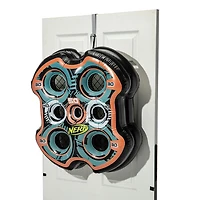 Nerf Fling N Score Target Game