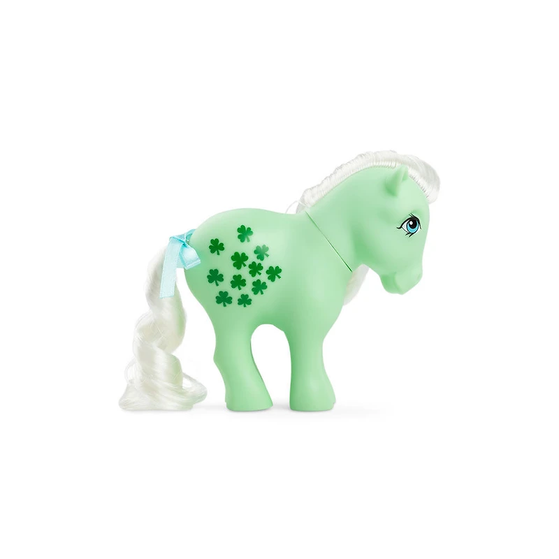 My Little Pony 40th Anniversary Original Ponies