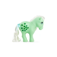 My Little Pony 40th Anniversary Original Ponies