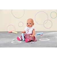 BABY born Little Everyday Outfit 36cm