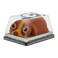 Squeesh Yum Mega Jiggly - English Edition