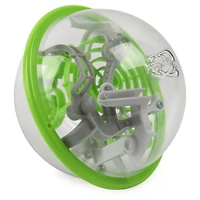 Perplexus GO! Spiral, Casse-tête compact stimulant