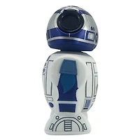Star Wars: Galaxy's Edge - R2-D2 personnalisable - Notre exclusivité