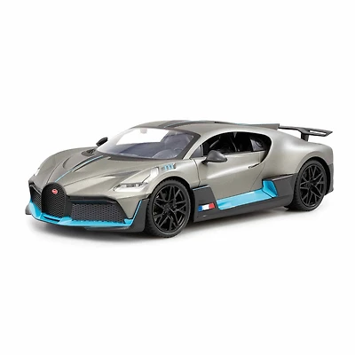 Xceler8 1:12 RC Bugatti Divo - R Exclusive