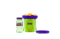 Gazillion Bubbles - Typhoon/Vert