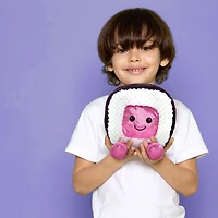 YuMe Originals - Nourriture Peluche Sushi