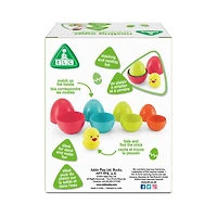 Early Learning Centre Nesting Eggs - R Exclusive