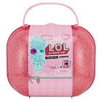 L.O.L. Surprise Bigger Surprise