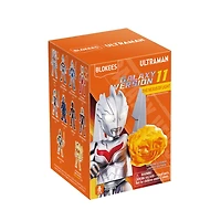Ultraman - Version Galaxie PDQ Vague 11 - Édition anglaise